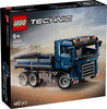 LEGO Technic Tipping Dump Truck V29 42203
