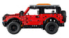 LEGO Technic Ford Bronco SUV V29 42213 - Colorland Toys