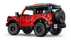LEGO Technic Ford Bronco SUV V29 42213 - Colorland Toys