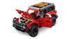 LEGO Technic Ford Bronco SUV V29 42213 - Colorland Toys