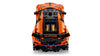 LEGO Technic Bugatti Chiron Pur Sport Hyper Car 42222