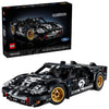 LEGO Technic 1966 Ford GT40 MKII Race Car 42223
