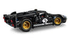 LEGO Technic 1966 Ford GT40 MKII Race Car 42223