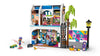 LEGO Friends Liann's Family House 42687 - Colorland Toys