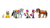 LEGO Friends Horse Stable And Riding Academy 42688 - Colorland Toys
