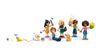LEGO Friends Heartlake City Friends Club House 65855952689 - Colorland Toys