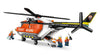 LEGO City Coast Guard Helicopter 60503 - Colorland Toys