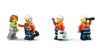 LEGO City Coast Guard Helicopter 60503 - Colorland Toys