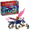 LEGO Ninjago Rontu the Master Dragon 6526922/71842 - Colorland Toys
