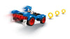 LEGO Sonic Sonic: Speedster Lightning 77117 - Colorland Toys