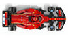 LEGO Ferrari Sf-24 F1 Race Car 77242 - Colorland Toys