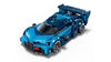 LEGO Speed Champions Bugatti Vision Gt Hyper Sports Car 77253 - Colorland Toys