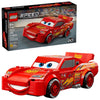 LEGO Speed Champions Lightning Mcqueen 77255