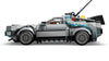 LEGO Speed Champions Time Machine From Back To The Future 77256 - Colorland Toys