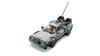 LEGO Speed Champions Time Machine From Back To The Future 77256 - Colorland Toys