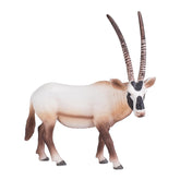 MOJO Oryx-Antilope 387242 - Colorland Toys