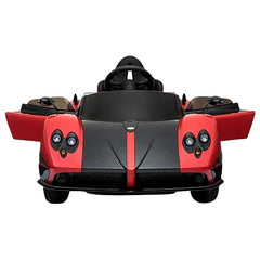 Pagani Zonda Powered Riding Supercar DX1788 - Colorland Toys