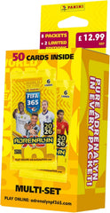 Panini Ecoblister 9260 - Colorland Toys