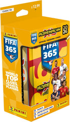 Panini Ecoblister 9260 - Colorland Toys