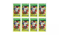 Panini FIFA World Cup 2026 Classic Tin 9376 - Colorland Toys