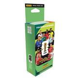 Panini FIFA World Cup 2026 Ecoblister 9383 - Colorland Toys