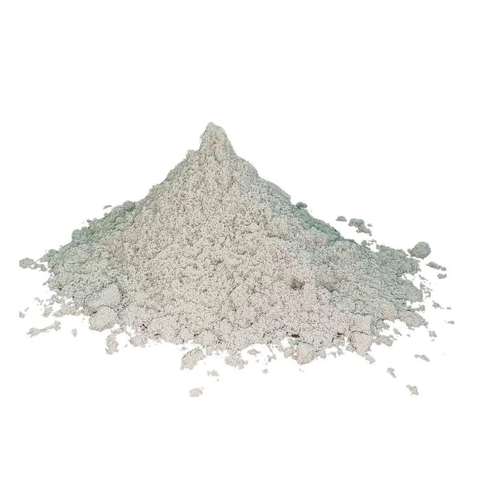 Paradiso Toys 15kg Sterile Playsand 338017 - Colorland Toys