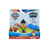 Paw Patrol Hero Pup Figure Assorted 1pc - Colorland Toys