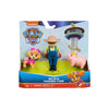 Paw Patrol Hero Pup Figure Assorted 1pc - Colorland Toys