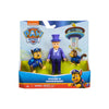 Paw Patrol Hero Pup Figure Assorted 1pc - Colorland Toys