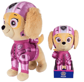 Paw Patrol Air Rescue Deluxe Plush 6071652 - Colorland Toys