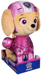 Paw Patrol Air Rescue Deluxe Plush 6071652 - Colorland Toys