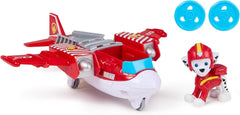 Paw Patrol Air Rescue Themed Vehicle Asstd.6071229 - Colorland Toys