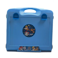 Paw Patrol Art Studio - Colorland Toys