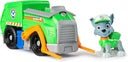 Paw Patrol Basic Vehicle Asstd. 6071579 - Colorland Toys
