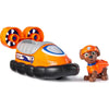 Paw Patrol Basic Vehicle 6071579/6071153- Assorted