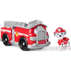 Paw Patrol Basic Vehicle 6071579/6071153- Assorted