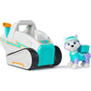 Paw Patrol Basic Vehicle 6071579/6071153- Assorted