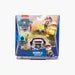Paw Patrol Big Truck Hero Pups Asst 6065384 - Colorland Toys