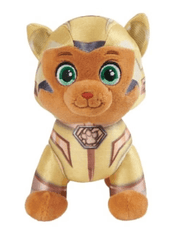 Paw Patrol Cat Pack & Pup Basic Plush Asst 6066088 - Colorland Toys