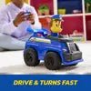 Paw Patrol Chase RC 6073298 - Colorland Toys