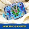 Paw Patrol Deluxe Rescue Mission Pup Pad 6072981 - Colorland Toys