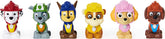 PAW Patrol Dino Rescue Collectible Blind Box Mini Figure and Mystery Dinosaur Assorted 6058813 - Colorland Toys