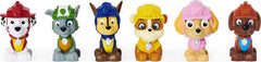 PAW Patrol Dino Rescue Collectible Blind Box Mini Figure and Mystery Dinosaur Assorted 6058813 - Colorland Toys