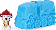 PAW Patrol Dino Rescue Collectible Blind Box Mini Figure and Mystery Dinosaur Assorted 6058813 - Colorland Toys