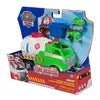Paw Patrol Fire Rescue Large Vehicle Asstd. 6072699 - Colorland Toys