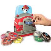 Paw Patrol Interactive Learning Truck FOBPAW03 - Colorland Toys