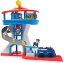 Paw Patrol Lookout Tower 6073765 - Colorland Toys