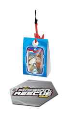 Paw Patrol Mission Rescue Game 6047061 - Colorland Toys