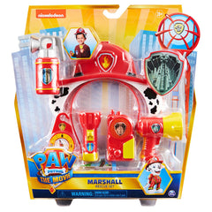 Paw Patrol Movie Action Gear Rescue Chase Assorted 6061541 - Colorland Toys