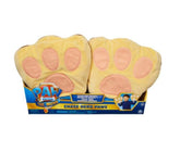 Paw Patrol Movie Chase Hero Paws 6060446 - Colorland Toys